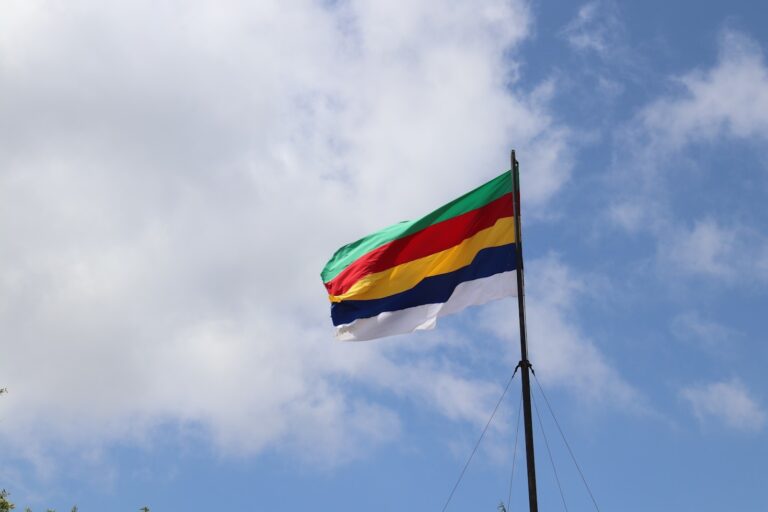 Understanding Zimbabwe’s Economic Landscape in 2023