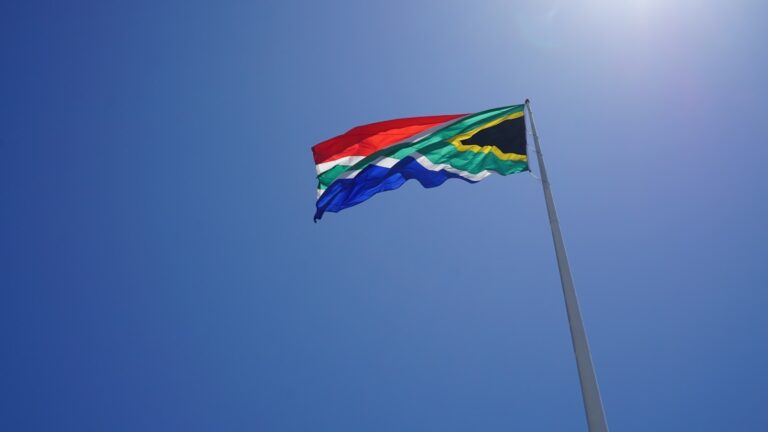 Breaking News: Key Updates from Zimbabwe This Week